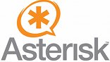 asterisk software