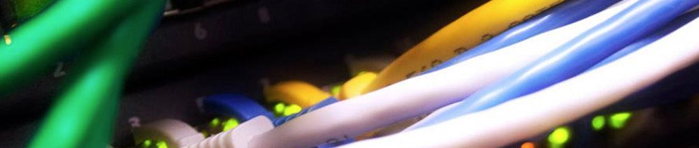 Web Hosting Servers