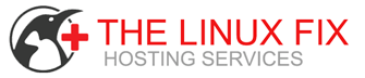 The Linux Fix