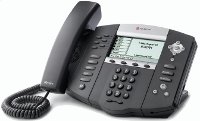 voip phone