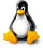 LinuxPro Hosting
