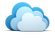 zVPS Servers